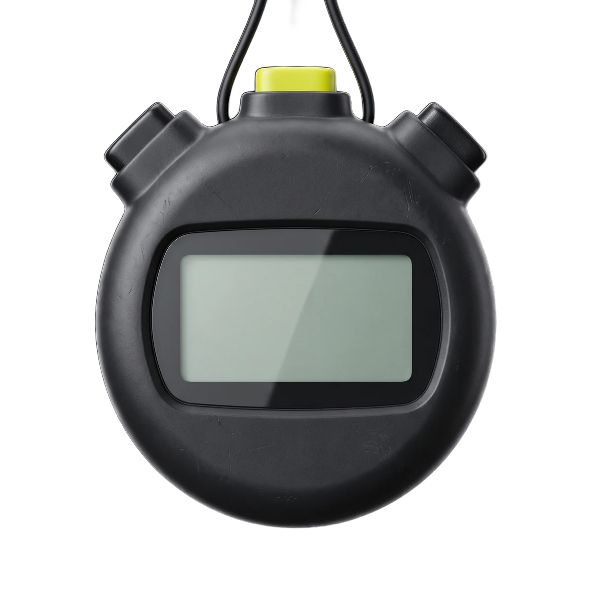 Stopwatch